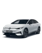 5 dv. Hatchback