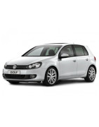 5 dv. Hatchback