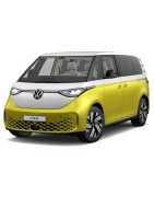 5 dv. MPV