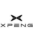 XPeng