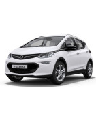 Ampera