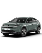 ë-C4