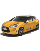 DS3