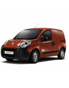 4/5 dv. VAN