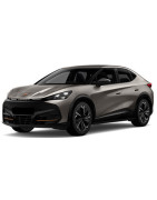 SUV