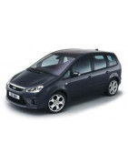 C-Max