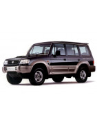Galloper