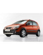 2006/- s relingom