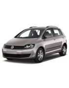 Plus 5 dv. Hatchback