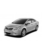 Avensis 