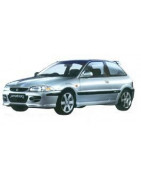1995-1999