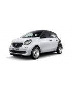 Forfour 