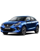 Baleno