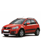 5 dv. Hatchback