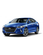 Elantra
