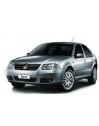 4 dv. Sedan