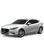 5 dv. Hatchback
