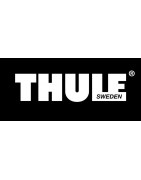 Thule