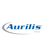 Aurilis