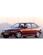 E36 (05.1994 - 07.2001)