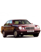 1995 - 2002