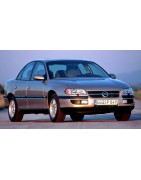 1994 - 2003
