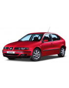 1M (11.1999 - 08.2005)