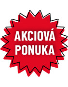 Akciová ponuka