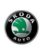 ŠKODA