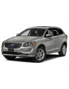 XC 60