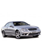 CLK 