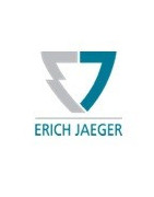 Erich Jaeger