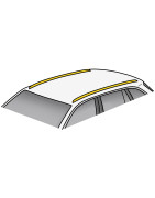 2007 - 2013 Integrované hagusy