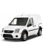 P65/P70/P80 (09.2002 - 12.2013)