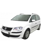 1T (02.2003 - 09.2015)