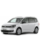 5T (10.2015 - 07.2023)