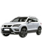 ATECA 