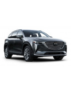 CX 9 