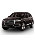 FY (06.2016 - 01.2025)