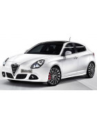 Giulietta