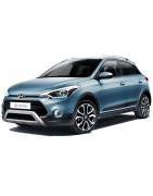 5dvr. Hatchback Active