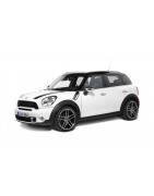 Countryman