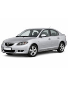 4 dv. Sedan