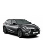 Q30