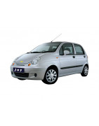 Matiz