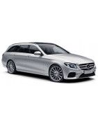 S213 (04.2016 - 06.2023)