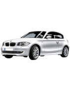 3 dv. Hatchback