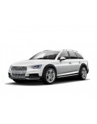 Allroad