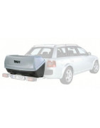 Boxy na platformy
