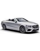 2 dv. Coupe / Cabrio